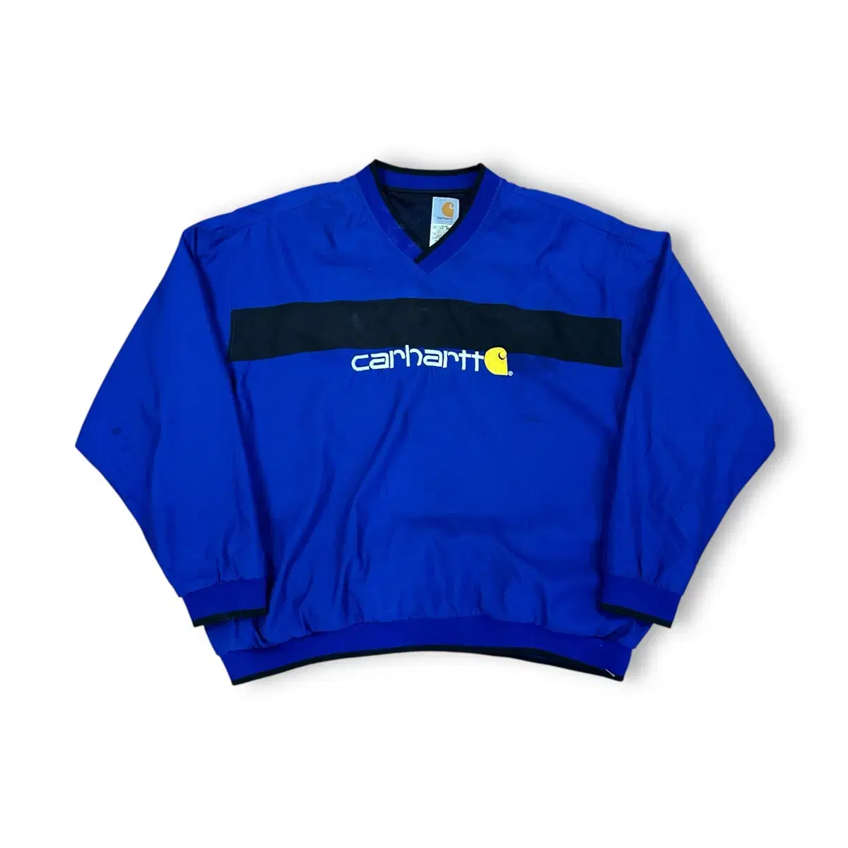 【RECTO】 80S CASTILLA BOWLING JUMPER RECTO | 렉토 Recto Castilla Bowling Jumper M #렉토 on